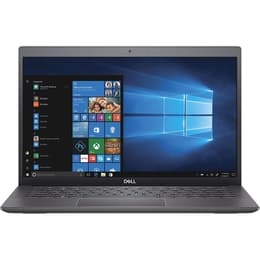 Dell 13-3301 13-inch (2018) - Core i5-8265U - 8 GB - SSD 256 GB