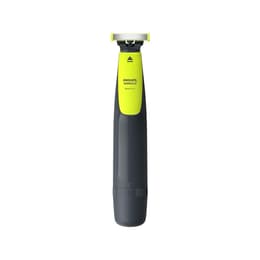 Philips Norelco QP2510/49 Beard
