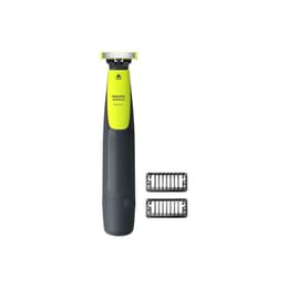 Philips Norelco QP2510/49 Beard