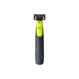 Philips Norelco QP2510/49 Beard