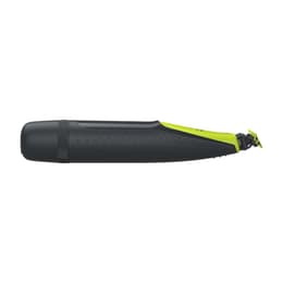 Philips Norelco QP2510/49 Beard