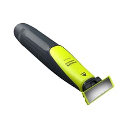 Philips Norelco QP2510/49 Beard
