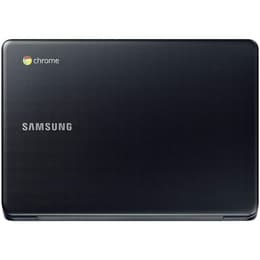 Samsung Chromebook 3 XE500C13-K03US Celeron 1.6 ghz 16gb eMMC - 4gb QWERTY - English