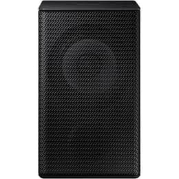 Soundbar Samsung SWA-9000S - Black