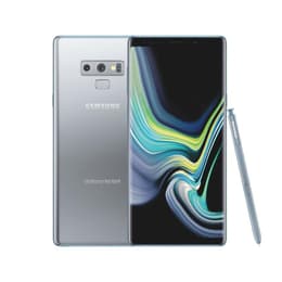 Galaxy Note9 128GB - Gray - Unlocked