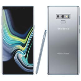 Galaxy Note9 128GB - Gray - Unlocked