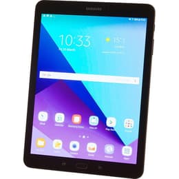 Galaxy Tab S3 9.7 32GB - Black - (Wi-Fi)