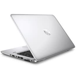 Hp Elitebook 840 G3 14-inch (2016) - Core i7-6600U - 8 GB - SSD 512 GB