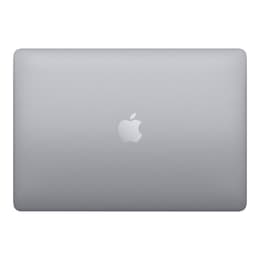 MacBook Pro 13" (2022) - QWERTY - English
