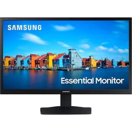 Samsung 22-inch Monitor 1920 x 1080 LED (S22A338NHN)