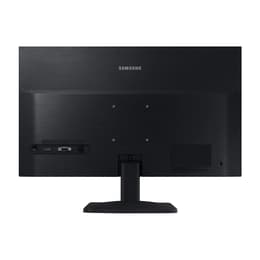 Samsung 22-inch Monitor 1920 x 1080 LED (S22A338NHN)