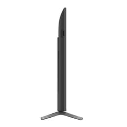 Sony 65.0000-inch X90J 3840x2160 TV
