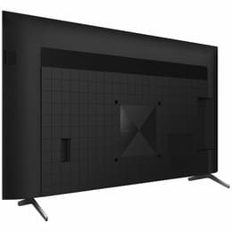 Sony 65.0000-inch X90J 3840x2160 TV