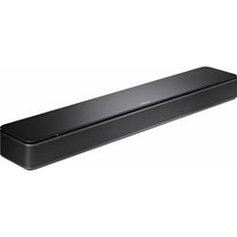 Soundbar Bose Soundbar 500 - Black
