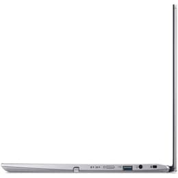 Acer Spin 3 SP314-21-R56W 14" Ryzen 3 2.6 GHz - SSD 128 GB - 4 GB QWERTY - English