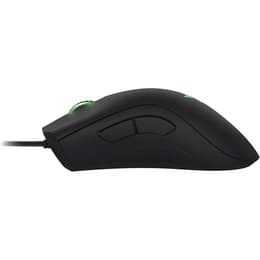 Razer DeathAdder Mouse