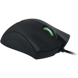 Razer DeathAdder Mouse