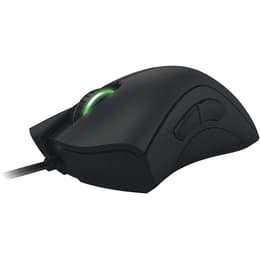 Razer DeathAdder Mouse