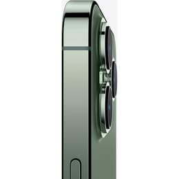iPhone 13 Pro Max 1000GB - Alpine Green - Locked T-Mobile