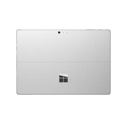Microsoft Surface Pro 4 12" Core i7 2.2 GHz - SSD 256 GB - 8 GB