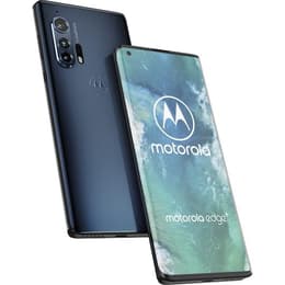 Motorola Edge (2022) - Thumbnail 3