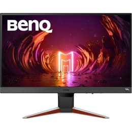 Benq 23.8-inch Monitor 1920 x 1080 LED (EX240N)