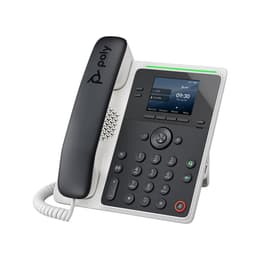 Hp Poly Edge E100 Landline telephone