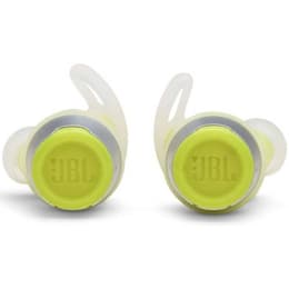 JBL Reflect Flow Earbud Noise-Cancelling Bluetooth Earphones - Thumbnail 2