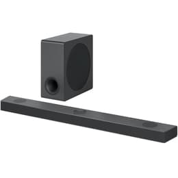 Soundbar LG S90QY - Black