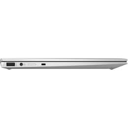 Hp EliteBook X360 1040 G8 14-inch (2020) - Core i7-1185G7 - 16 GB - SSD 256 GB