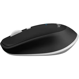 Logitech M535 Mouse Wireless