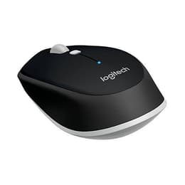 Logitech M535 Mouse Wireless