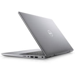 Dell Latitude 3320 13-inch (2020) - Core i3-1115G4 - 4 GB - SSD 128 GB