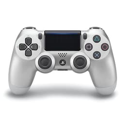 Sony Dualshock 4