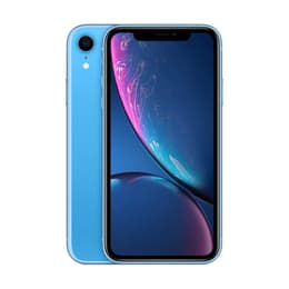 iPhone XR - Locked AT&T