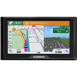 Garmin Drive 61 USA LM-R GPS