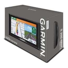 Garmin Drive 61 USA LM-R GPS