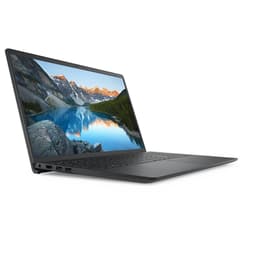 Dell Inspiron 3511 15-inch (2019) - Core i5-1035G1 - 8 GB - SSD 256 GB