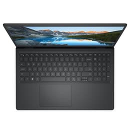 Dell Inspiron 3511 15-inch (2019) - Core i5-1035G1 - 8 GB - SSD 256 GB