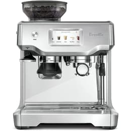 Espresso machine Breville Barista Touch