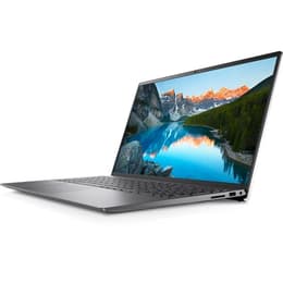 Dell Inspiron 5510 15-inch (2021) - Core i5-11300H - 8 GB - SSD 512 GB