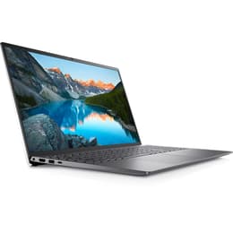Dell Inspiron 5510 15-inch (2021) - Core i5-11300H - 8 GB - SSD 512 GB