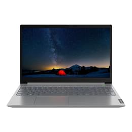 Lenovo ThinkBook 15-IML 15-inch (2019) - Core i5-10210U - 8 GB - SSD 256 GB