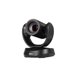 Aver CAM520 Pro 2 Webcam