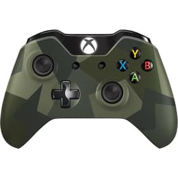 Microsoft Xbox One Wireless Controller