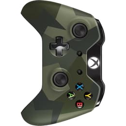 Microsoft Xbox One Wireless Controller