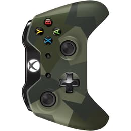 Microsoft Xbox One Wireless Controller