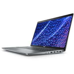 Dell Latitude 5530 15-inch (2022) - Core i5-1245U - 64 GB - SSD 1000 GB