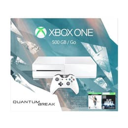 Sunset Overdrive Xbox One [Factory Refurbished]