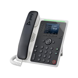 Hp 89B50AA#ABA Landline telephone